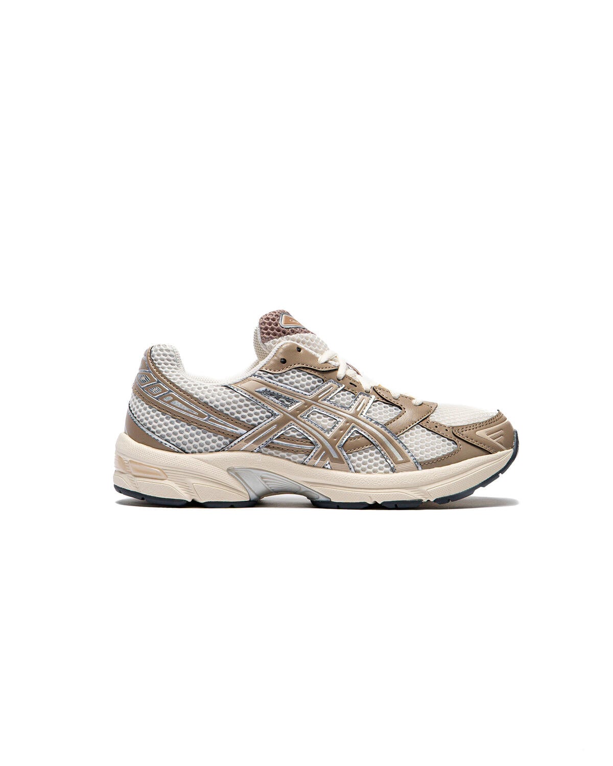 翔 asics-gel-1130-cream-cinnamon-